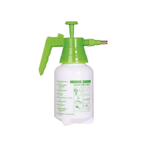 2.5 Ltr Pressure Sprayer