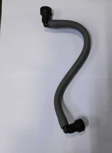 DIESEL PIPE TATA BS-VI