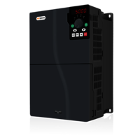 High Quality AC Drive  VT2 series 380V 3phase 30kw 37kw variable frequency drive