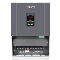 variable frequency drive  VT2 series 45KW-90KW 380V 3phase Hight cost effective AC drive