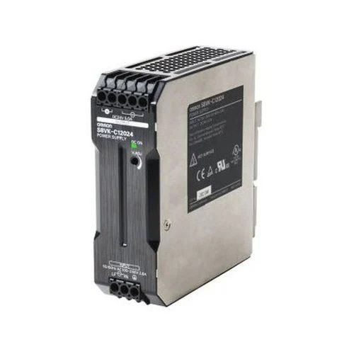 SMPS POWER SUPPLY