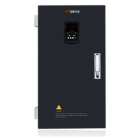 AC drive  VT2 380V 3phase 160kw  185kw  200kw 220kw  250kw Frequency converter