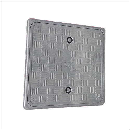 FRP Manhole Cover