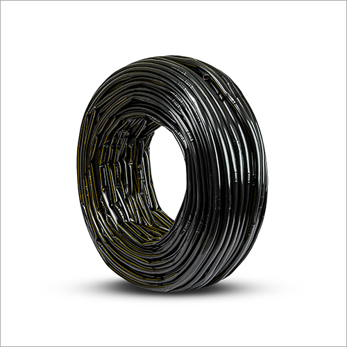 Samarth Inline Drip