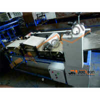 Golgappa Making Machine