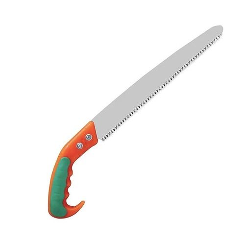 PRUNING SAW