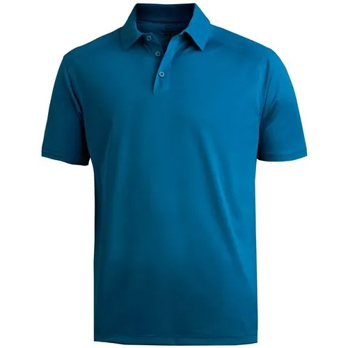 Men Micro Polyester T Shirt