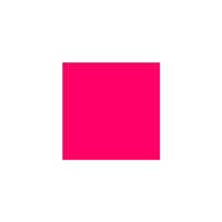 Reactive Red ME4BL W150