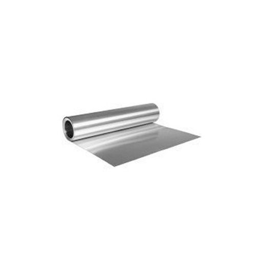 Aluminium Metal Foil Roll