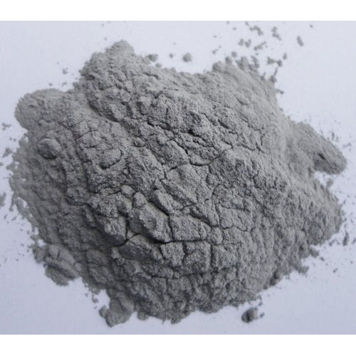 Aluminium Metal Fine Powder