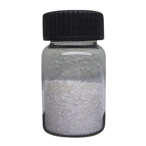 Aluminium Potassium Sulfate