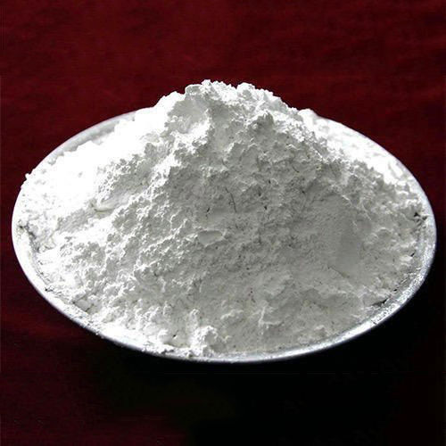 Aluminium Silicate Hydrate
