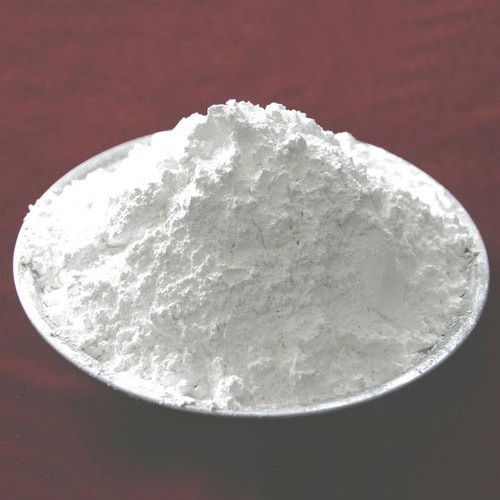 Aluminium Stearate