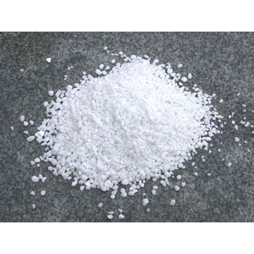 Ammonium Bromide