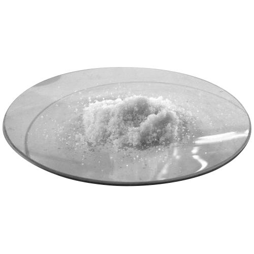 Ammonium Carbonate AR