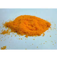 Ammonium Ceric Nitrate - High Purity Chemical Compound, Orange-red Crystalline Powder, Oxidizing Agent