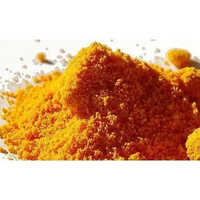 Ammonium Ceric Sulphate - High Purity Yellow To Orange Crystalline Powder | Inorganic Chemical Reagent For Analytical Applications