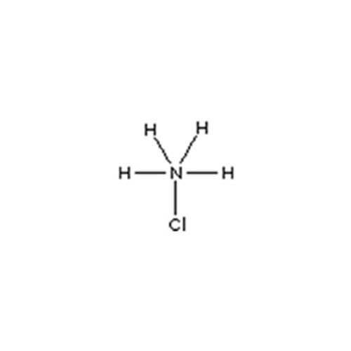 Ammonium Chloride 5m Ultrapure Solution