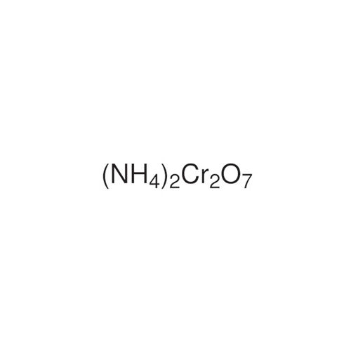 Ammonium Dichromate Extra Pure