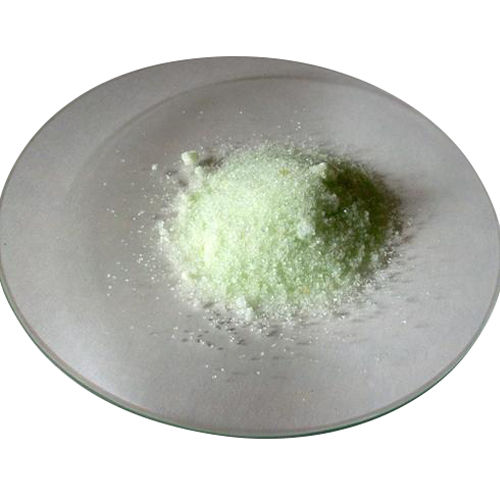 Ammonium Ferrous Sulphate