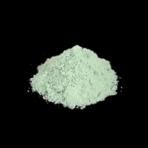 Ammonium Ferrous Sulphate AR