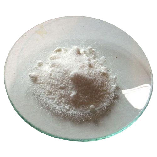 Ammonium Molybdate AR