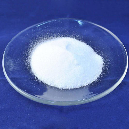 Ammonium Molybdate