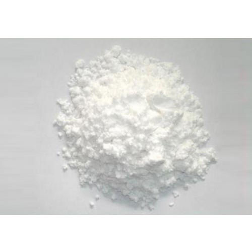 Ammonium Phosphate Mono Basic