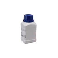 Antimony Potassium Tartrate Trihydrate Ar-acs