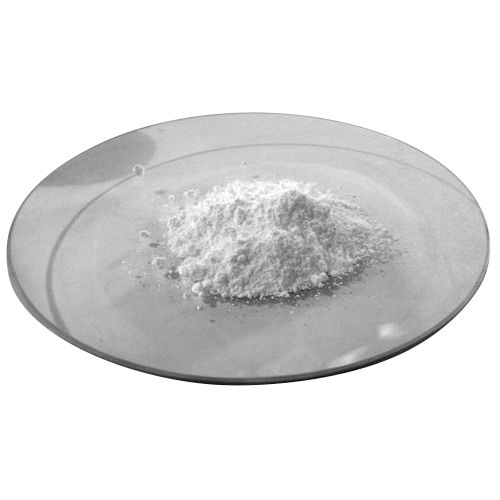 Barium Carbonate