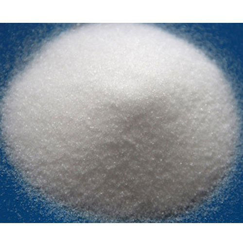 Barium Chloride