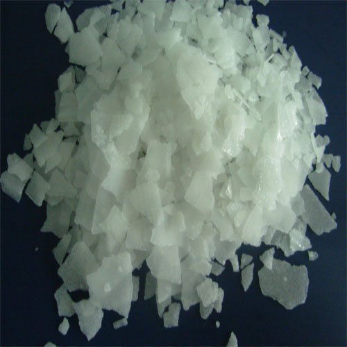 Barium Nitrate