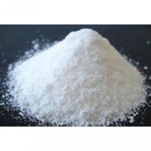 Cadmium Carbonate