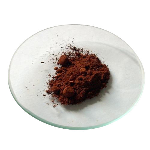 Cadmium Compound