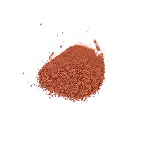 Cadmium Sulphide Orange