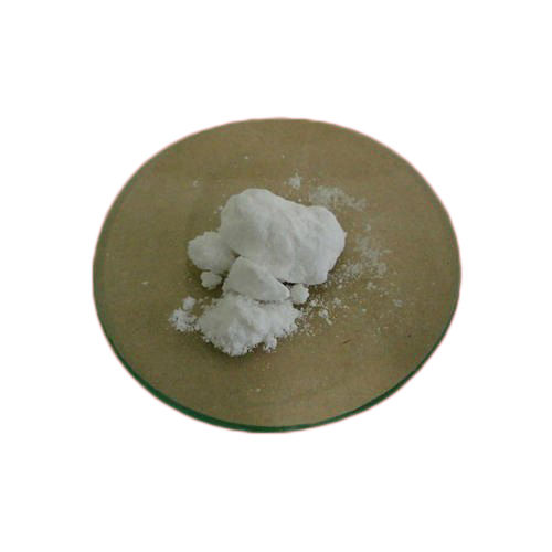 Cadmium Sulphate