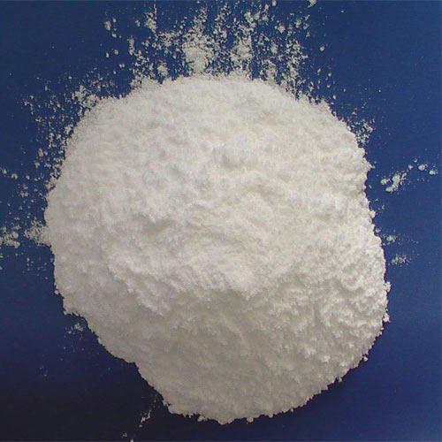 Calcium Acetate