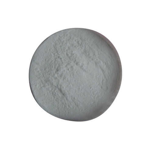 Calcium Acetate Dried