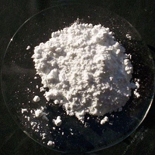 Calcium Carbonate