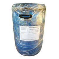 Calcium Hydrogen Phosphate Dihydrate - Cahpo4â·2h2o, 99% Min Purity, Crystalline Powder | Water Soluble, 25kg Bags, Food Additive & Fertilizer Component