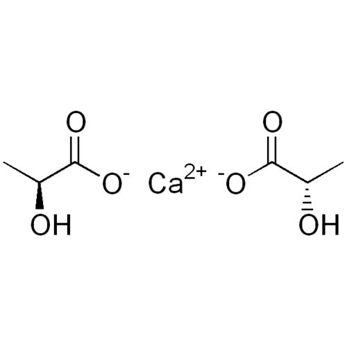 Calcium Lactate