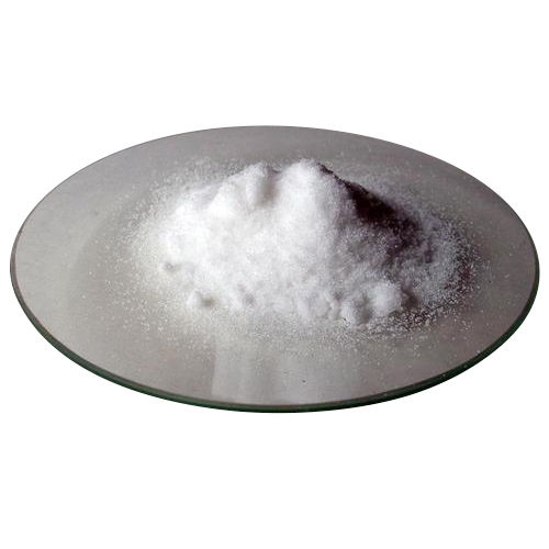 Calcium Nitrate Tetrahydrate