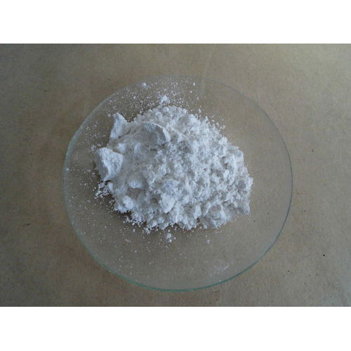 Calcium Oxide