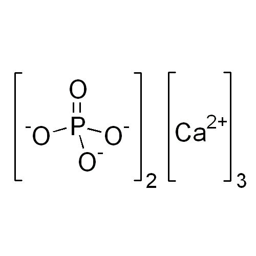 Calcium Phosphate Tri