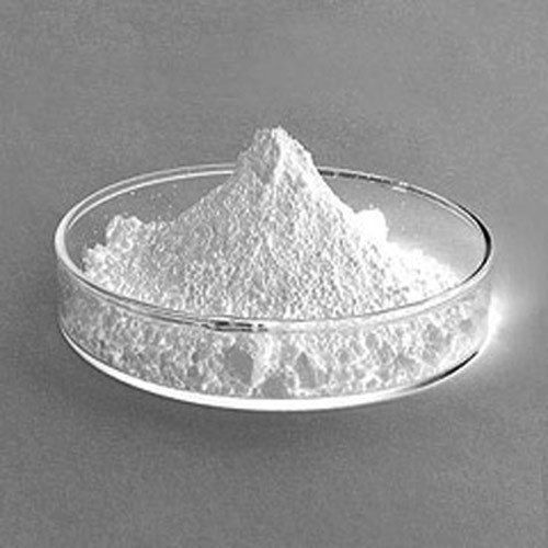 Bismuth Oxychloride By https://www.tradeindia.com/zama-chemical-41339311/