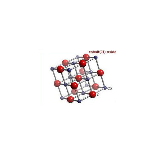 Cobalt Oxide