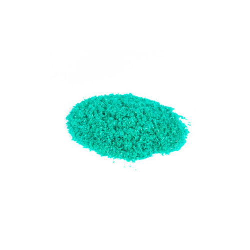 Extra Pure Cupric Chloride Dihydrate