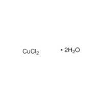Cupric Chloride Dihydrate AR-ACS