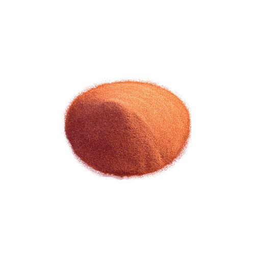 7440-50-8 Copper Fine Powder