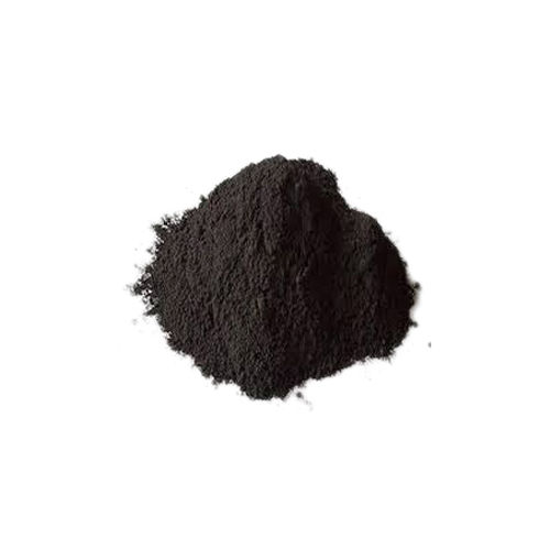 Extra Pure Cupric Oxide Powder